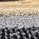 Honeycomb Pavers Drainage Cell Supplier Slope Protection Materials Cellular Confinement System Reinforced Soil Slope Stabilizer Gravel Grid HDPE Geocell Price