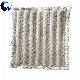 Chinese Waterproofing Membrane Bentonite Waterproofing Blanket Mat for Landfills/Pond