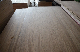  High Quality Bamboo Board Strand Woven Flooring