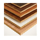 MDF Board/Wood MDF/Door Home MDF manufacturer