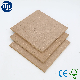  Factory Supply Raw MDF / Melamine Faced MDF Plain MDF with Cheap Price