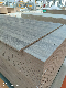 Hmr MDF Boards/Raw Plain MDF/Melamine MDF (MDF001)