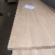 Quality Solid Oak Wood Finger Joint Board manufacturer