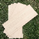 1/16" Single Ply Vertical Bamboo Veneer for Longboards, Skateboards,Surfboards, Snowboards, Ski Cores, Wakeboards, Kiteboards, Supboards, Thin Bamboo Ply Veneer manufacturer