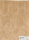 2X8′ Size Laminated Engineered Wood Veneer for Hotel Design