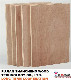  Commercial Plywood From China Factory
