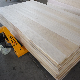 Wholesale Price High Quality Paulownia Wood Boards