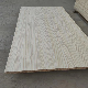 Top Grade Pine Wood Board Edge Glued Board From China