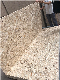  9/12/18mm OSB Construction Decoration Waterproof OSB Chipboard Board