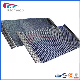 Screen Mesh Supplier with High Quality