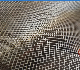 Small Hole Expanded Metal Mesh