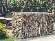 River Bank Malla Soldada Gabione Welded / 80X100 Galvanizado 1*1*1m Welded Gabion Box