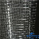 Galvanized /Welded / Fence /Gabion/Chain Link Fence/Hexagonal/Plastic Coated/Wire Mesh