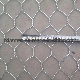 Hexagonal Wire Mesh Hexagonal Wire Mesh Price Galvanized Hexagonal Wire Mesh