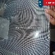  Aluminum Woven Wire Mesh/Insect Screen /Mosquito Net