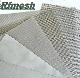 AAA Grade 302/304/316L SGS Certifiled Filter Mesh Stainless Steel Wire Mesh 100 200 300 400 500 600mesh