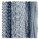  Decorative Mesh Screen Metal Fabric Curatain for Decoration