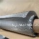 Aluminum Alloy Wire Mesh 100um 150 Micron Al 6061 5053 Alloy Wire Cloth