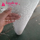 Self Adhesive Construction Drywall Joint Fibreglass Mesh Tape