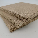 6-25mm Melamine Faced Particle Board for Furniture and Building