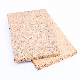 9mm 12mm 15mm 18mm 44mm Low Price Melamine Board on Particleboard/Plywood/MDF Cheap Particle Board for Furniture