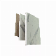 Melamine Decorative Gypsum Wall Board