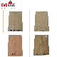  4X8 18mm Laminated Melamine/PVC/HPL Plywood/Melamine Board with Good Quality/Cheap Prices