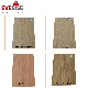 4X8 18mm Laminated Melamine/PVC/HPL Plywood/Melamine Board with Good Quality/Cheap Prices