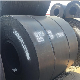 Low Carbon Steel Coil Steel SAE 1045 1050 Q195/Q235/Q235B