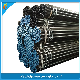 Precision Cold Drawn Seamless Steel Tube/Pipe Carbon or Low-Alloy Steel