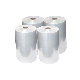 High Quality PE LDPE HDPE Packaging Film for Packaging Beverage Bottle Wrapping PE Shrink Film
