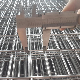 Galvanized Welded Wire Mesh Panel