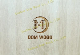  Film Faced Plywood - Dom- High Quality Ensure Plywood