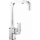 Dzr Brass Basin Water Tap Sink Faucets for Kitchen Bathroom Accessories manufacturer