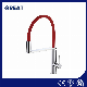 Great China Universal Color Faucet Manufacturers Sample Available Nut Install Universal Kitchen Water Tap Wholesale Gl90141jx25 Chrome Universal Kitchen Faucet