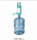  Bottled Drinking Hand Dispenser Pump for Gallon 10 L