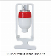  Automatic Water Tap for Drinking Water Dispenser