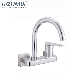 Classic Style High Quality Hot Sale 40mm Sink Mixer Kitchen Faucet