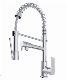 3 Way Pull out Pull Down Drinking Water Kitchen Faucet manufacturer