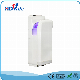 Automatic Jet Air Brushless Super Fast Dry Hand Dryer