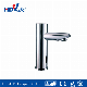 Pillar Design Electronic Integrated Spout Infrared Automatic Sensor Tap manufacturer