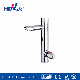 Mixer Tap Series Touchless Automatic Sensor Thermostatic Faucet with Cartridges