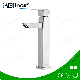  Water Taps Sanitary Ware Building Material Bathroom Basin Faucet