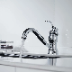 Momali Classy Retro Wash Tap Bathroom Basin Faucet Kitchen Sink Tap manufacturer