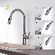  Upc CE Kitchen Sink Taps Mixer Torneira Cozinha Kitchen Sink Tap Brass Healthy Kitchen Drinking Water Tap Pull out Water Filter Kitchen Faucet Kitchen Mixer