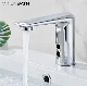  Ortonbath Commercial Prevents Infection Decks Are Fitted with Smart Automatic Closing Motion Sensor Faucets