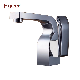 Fyeer Durable Brass Basin Faucet Single Handle Bathroom Water Robinet manufacturer