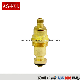  Brass Faucet Ceramic Core/Cartridge as-Cr3084