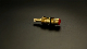  Cartridge Brass Faucet Cartridges Quick Open Brass Faucet Ceramic Cartridge