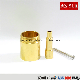 Brass Faucet Ceramic Mixer Cartridge as-Cr3089